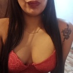 Onlyfans leaks youcrazygirl01 

 profile picture