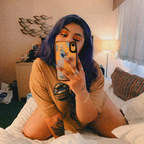 Onlyfans leak youdontknowmesorry 

 profile picture