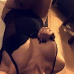 youforme96 (You) OnlyFans Leaked Pictures & Videos 

 profile picture