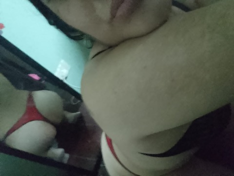 youhottgirl onlyfans leaked picture 1