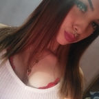 youloveclarissa (CLARISSA XO💋) free OnlyFans Leaked Pictures and Videos 

 profile picture