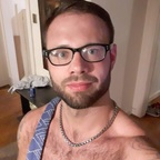 Onlyfans leaks youloveit21 

 profile picture