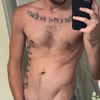 View YoungandHungTexan (youngandhungtexan) OnlyFans 49 Photos and 32 Videos for free 

 profile picture