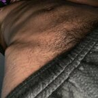 View youngdfrittz OnlyFans videos and photos for free 

 profile picture