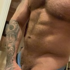 Free access to @youngguns91 Leak OnlyFans 

 profile picture