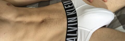 younghornyboy20 onlyfans leaked picture 1