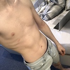 younghungtwink1 (James) OnlyFans content 

 profile picture