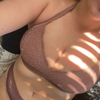 View Calli McNeary (your-mans-favorite) OnlyFans 49 Photos and 32 Videos leaked 

 profile picture