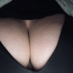 your.bustymama OnlyFans Leak (49 Photos and 32 Videos) 

 profile picture