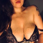 your_ola OnlyFans Leaked (296 Photos and 32 Videos) 

 profile picture