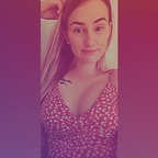 yourbabbiigiirl OnlyFans Leaked (67 Photos and 32 Videos) 

 profile picture