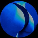 View Blue (yourbaby.blue) OnlyFans 49 Photos and 32 Videos leaked 

 profile picture