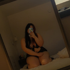 yourbabykat onlyfans leaked picture 1