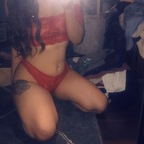 yourbasicbrunette (Harper) OnlyFans content 

 profile picture