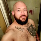 Get Free access to yourbd (YourBeardedDaddy) Leaks OnlyFans 

 profile picture