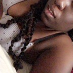 yourchocolate1 OnlyFans Leak (49 Photos and 32 Videos) 

 profile picture