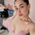 yourcourtney OnlyFans Leak (49 Photos and 32 Videos) 

 profile picture