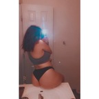 yourcutekittyy OnlyFans Leaks 

 profile picture