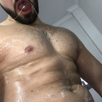 View yourfavenaughtyboy OnlyFans videos and photos for free 

 profile picture