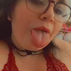 View yourfavkittenxx (yourfavkittenxx) OnlyFans 421 Photos and 121 Videos for free 

 profile picture