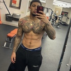 yourfavoriteking (King 👑) OnlyFans Leaked Content 

 profile picture