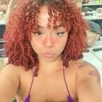 yourfavoritelilbaby (Lil baby) free OnlyFans Leaked Pictures and Videos 

 profile picture