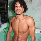 yourfrenchyvip onlyfans leaked picture 1