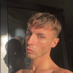 yourgeminiboy OnlyFans Leak (106 Photos and 57 Videos) 

 profile picture