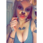 yourgirlhatesmepayme (__BabyDxll__) free OnlyFans Leaked Videos and Pictures 

 profile picture