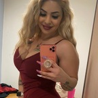 View yourgirljennrene OnlyFans videos and photos for free 

 profile picture
