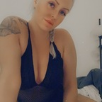 Download yourgirlshib OnlyFans content for free 

 profile picture