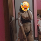 yourgirlth (Y O U R . GI R L) OnlyFans Leaks 

 profile picture