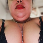 View yourgoddessbbw2 OnlyFans content for free 

 profile picture