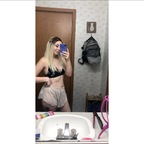 yourgurlkay OnlyFans Leaks (49 Photos and 32 Videos) 

 profile picture