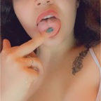 Onlyfans leaks yourhighness0315 

 profile picture