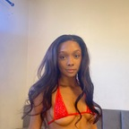 Free access to @yourhomietonie (Tonie) Leak OnlyFans 

 profile picture