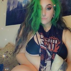 yourinfernalmajesty (Laur) free OnlyFans Leaked Videos and Pictures 

 profile picture