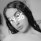 yourlocalhorneyb1tch OnlyFans Leaked (49 Photos and 32 Videos) 

 profile picture