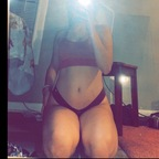 yourlovelygirlll OnlyFans Leaks (49 Photos and 32 Videos) 

 profile picture