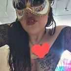 Hot @yourlovesymbol69 leaks Onlyfans photos for free 

 profile picture