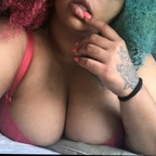 New @yourmanisafan leaked Onlyfans content free 

 profile picture