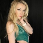 View yournewbossj OnlyFans content for free 

 profile picture