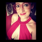 yourphatqueen OnlyFans Leaked Photos and Videos 

 profile picture