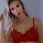 Hot @yourpolskigal leaks Onlyfans videos free 

 profile picture