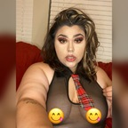 yourrfavvbbw (Yourrfavvbbw) OnlyFans Leaked Videos and Pictures 

 profile picture