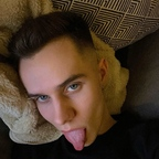 yourrtheo OnlyFans Leaked (96 Photos and 46 Videos) 

 profile picture