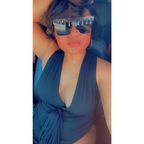 yourstruly_siya OnlyFans Leak (49 Photos and 32 Videos) 

 profile picture