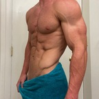 View yourthor4 OnlyFans videos and photos for free 

 profile picture