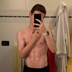 View yourtwinkjake (Jake) OnlyFans 49 Photos and 33 Videos leaks 

 profile picture