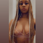 youseemehoe (Justcallme_kimk) OnlyFans content 

 profile picture